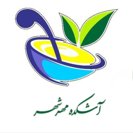 آشكده مهرشهر